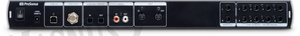 PreSonus AudioBox 1818 VSL interfejs audio USB