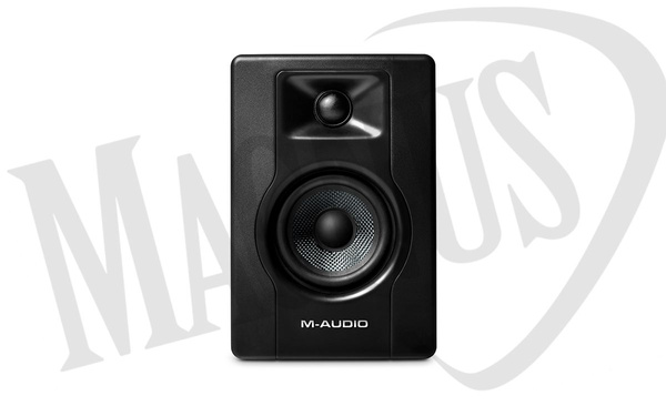 M-Audio BX3 monitory aktywne