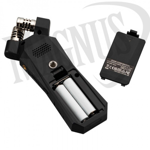 Zoom H1 Essential rejestrator cyfrowy