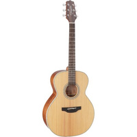 Takamine GN20-NS gitara akustyczna