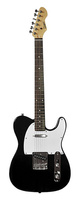 Blade Player Delta PDE-1RC/B gitara elektryczna