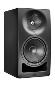 Kali Audio SM-5 projekt Santa Monica - aktywny monitor studyjny