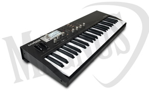 Waldorf Blofeld Keyboard BK syntezator