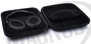 Reloop Airphones słuchawki DJ