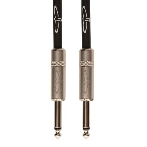 PRS Classic Cable 25 kabel instrumentalny 7,6m