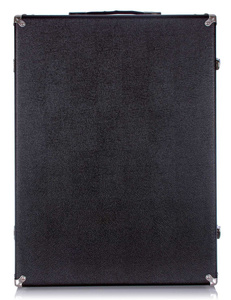 Moog Model 10 syntezator semi-modularny