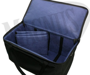 Eagle Cases Pokrowiec na 4 sztuki PAR SLIM