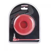 Reloop Ear Pack Red słuchawki DJ