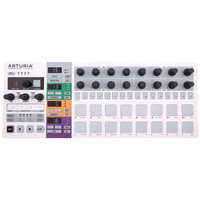 Arturia BeatStep PRO kontroler