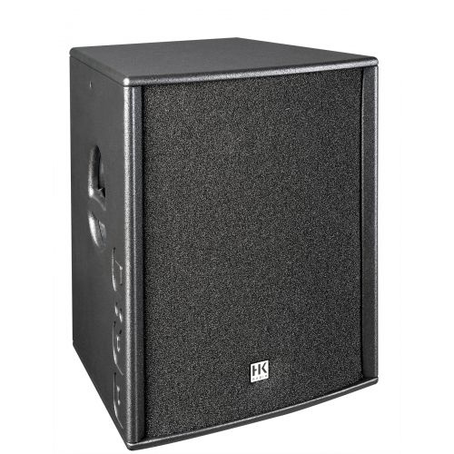 HK Audio PR:O 15D kolumna