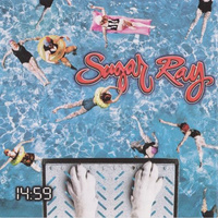 Sugar Ray – 14:59