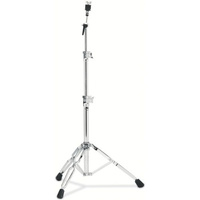 DWCP 9710 statyw pod talerz prosty