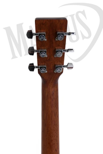 Sigma Guitars DMC-STE-WF gitara akustyczna