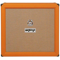 Orange PPC412 kolumna