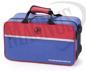 John Packer JP071 - kornet B kornet
