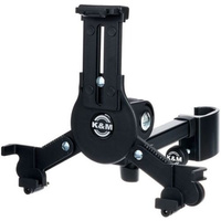 Konig & Meyer 19791-016-55 uchwyt do tabletu
