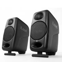 iK iLoud Micro Monitor - Monitory Aktywne (para) 3 lata gwaranacji