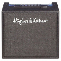 Hughes & Kettner Edition Blue 30 R Combo