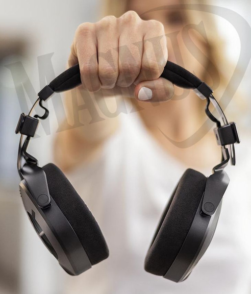 Rode NTH-100 - B-stock słuchawki studyjne