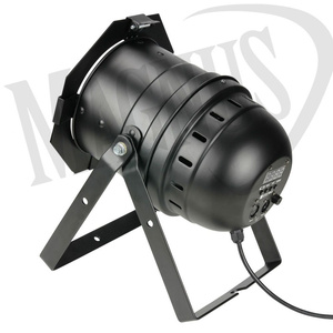 Cameo PAR 64 CAN RGBWA+UV 10 WBS - 12 x 10W reflektor par