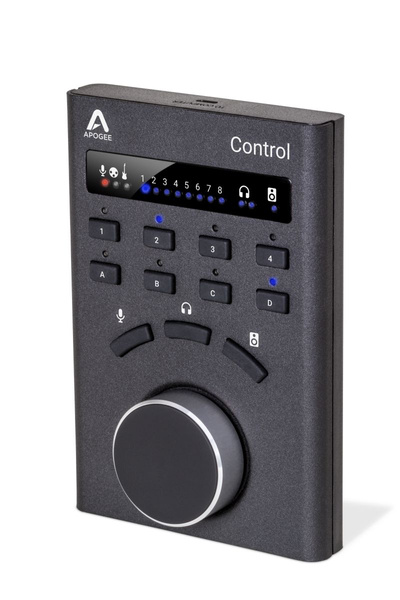 Apogee CONTROL  interfejs audio