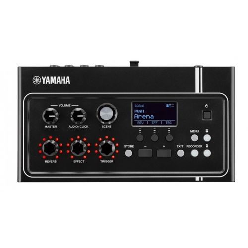 Yamaha EAD10 moduł perkusyjny