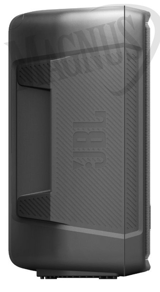 JBL IRX108BT kolumna aktywna głośnikowa z bluetooth 5.0