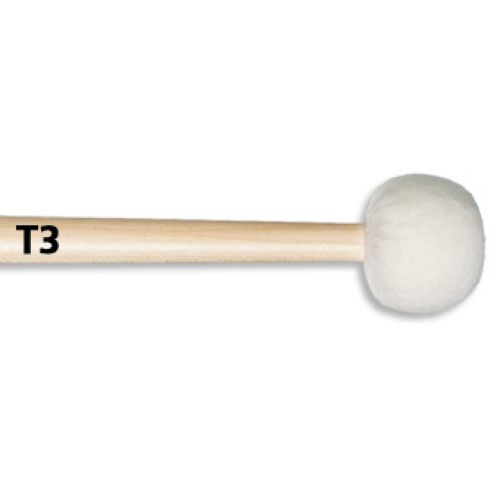 VIC FIRTH T3 pałki perkusyjne