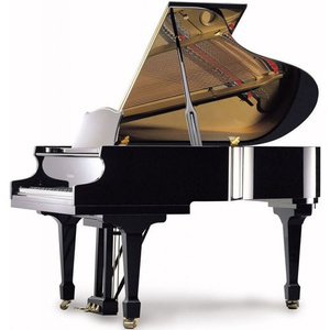 Samick SIG-61D fortepian akustyczny