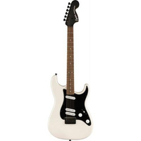 Squier Contemporary Stratocaster Special HT Pearl White Stratocaster