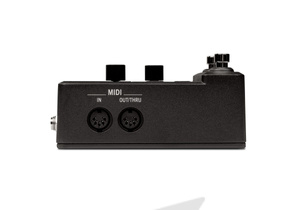 Line6 HX One efekt gitarowy