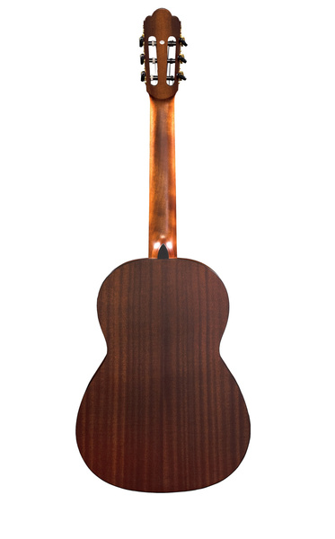 Prodipe Guitars Primera 4/4 LH  gitara klasyczna, leworęczna