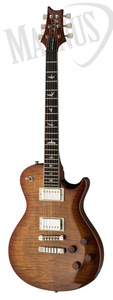 PRS SE McCarty 594 Singlecut Vintage Sunburst gitara elektryczna
