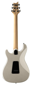 PRS SE NF53 Pearl White  - gitara elektryczna