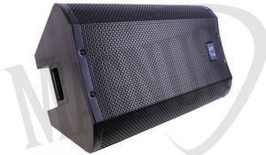 Novox NVX12 kolumna aktywna 700W z bluetooth