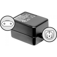 Behringer PSU4-EU