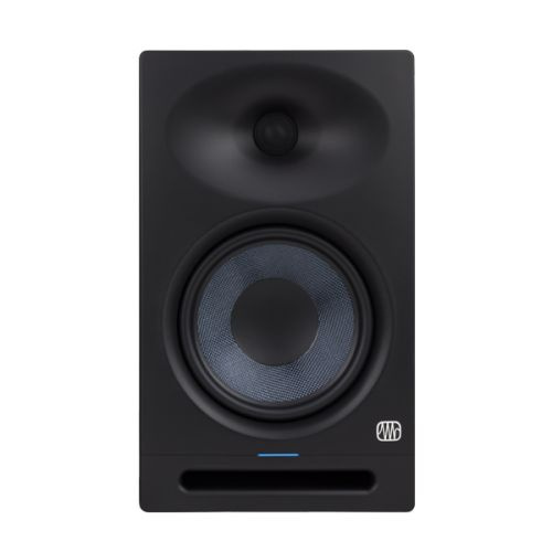 PreSonus Eris Studio 8 monitor aktywny