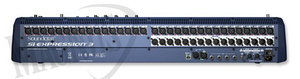 Soundcraft SiExpression 3 mikser cyfrowy