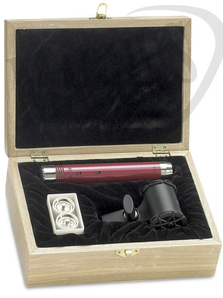 Avantone CK-1 mikrofon pojemnościowy