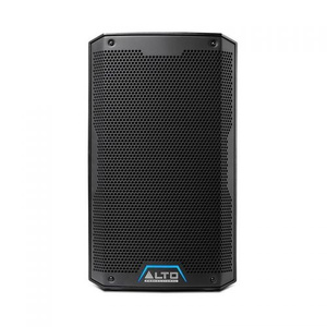 Alto Professional TS408 kolumna