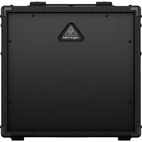 Behringer K450FX wzmacniacz klawiszowy