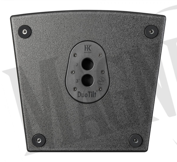 HK Audio PR:O 15D kolumna