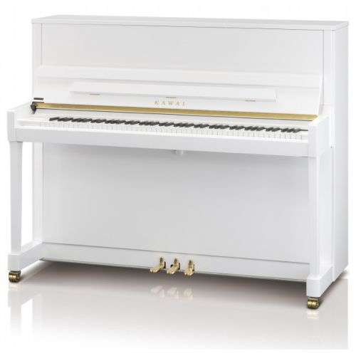 Kawai K-300 WHP pianino akustyczne