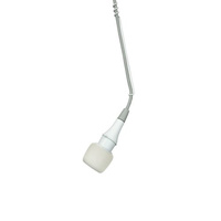 Shure CVO-W/C mikrofon