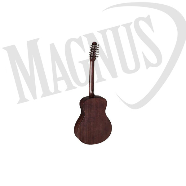 Baton Rouge X11LS/F-AB-12 gitara akustyczna