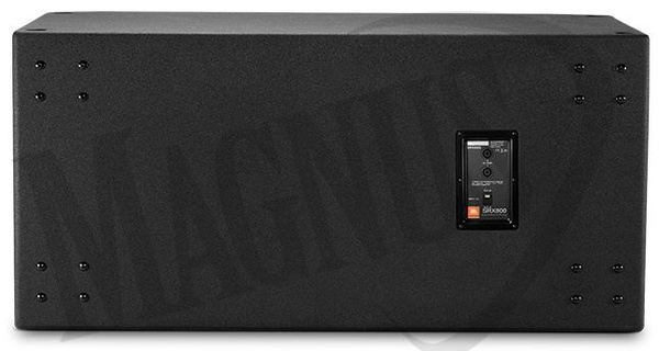 JBL SRX828S kolumna basowa pasywna
