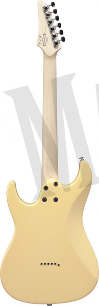 Ibanez AZES 31 IV gitara elektryczna