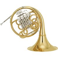 Yamaha YHR-671 waltornia
