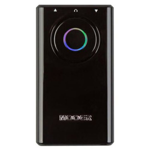 Mooer P1 Prime Intelligent Pedal Black efekt gitarowy