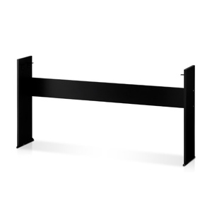 Kawai HML-3 B czarny do ES60 statyw klawiszowy